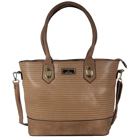 bolsas femininas online.